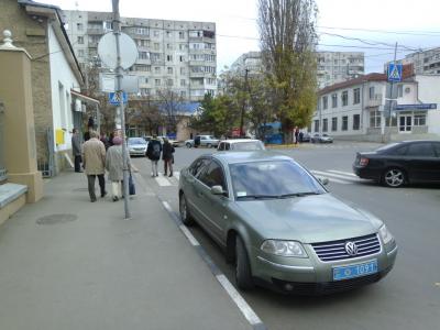 Прикрепленное изображение: 10м-3.JPG